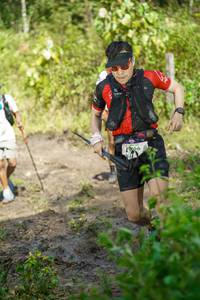 BIB: 
                            <button type="button" onclick="openModal(19135528)" class="btn btn-primary btn-sm float-right btn-popup" data-toggle="modal" data-target=".modal-high-quality">
                        <i class="fas fa-shopping-cart"></i> Add to Cart
                    </button>
                                            <button type="button" onclick="isThisMe(19135528, true)" class="btn btn-success btn-sm float-right btn-popup btn-isme hidden" data-toggle="tooltip" data-placement="bottom" title="นี่คือรูปของคุณใช่ไหม คลิกที่นี่เพื่อเอาเข้าอัลบั้ม">
                        <i class="fas fa-plus"></i> Add to album
                    </button>
                    <button type="button" onclick="isThisMe(19135528, false)" class="btn btn-warning btn-sm float-right btn-popup btn-isnotme hidden">
                        <i class="fas fa-ban"></i> Remove from album
                    </button>